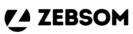 zebsom