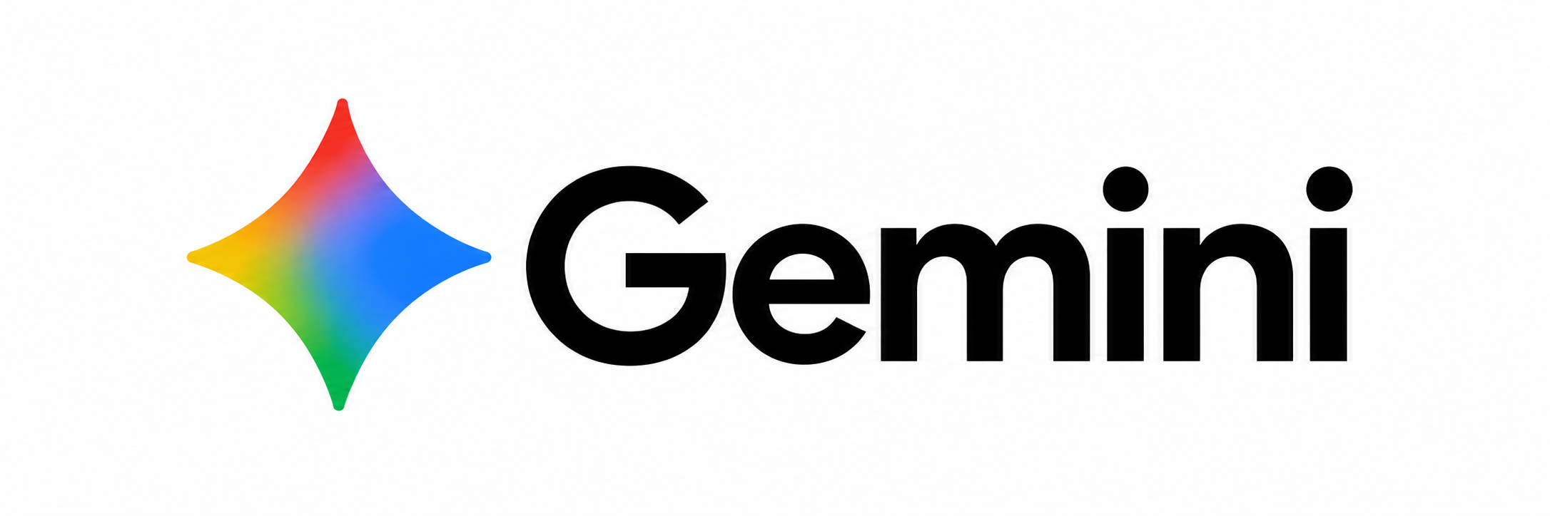 gemini ne esa kya kiya jisko lekar baki ai agents ki badi chinta